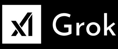 Grok